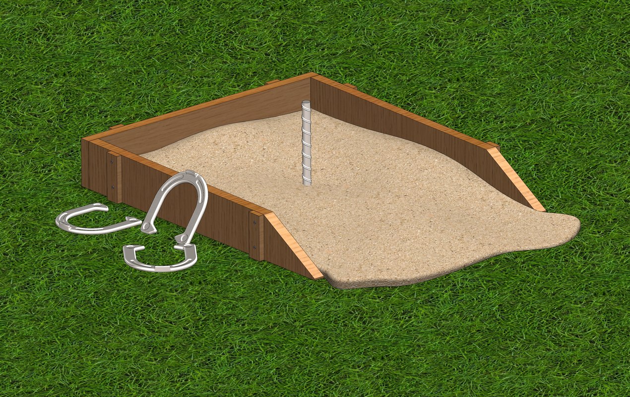 maya horse shoe horseshoe